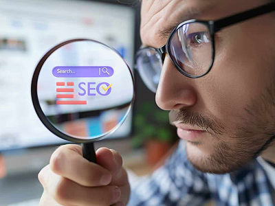 1a-The-Key-to-SEO-Goodness 1