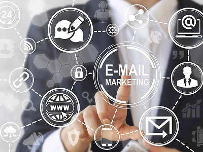 Digital-email-marketing-campai 1