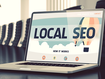 Dominate-Your-Market-With-These-Local-SEO-Management-Tips 1