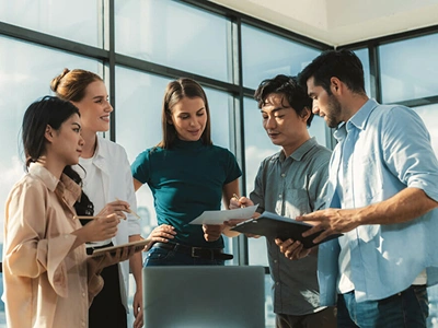 Marketing-team-structure-1170x658 1