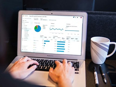SEO-and-user-experience.width-490 1