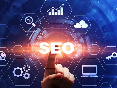 Top-enterprise-SEO-challenges-and-how-to-solve-them-banner 1