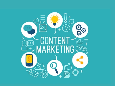 content-marketing-statistics-featured 1