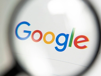 google-e-e-a-t-639b7a3ccfb79-sej 1