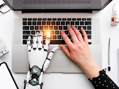 person-using-ai-tool-job-1 1