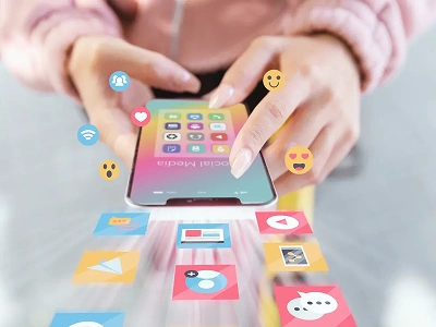 social-media-content-guide 1